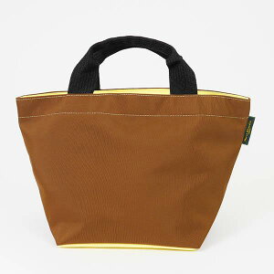 GxVvG Herve Chapelier g[gobO fB[X iC M^g[g MTCY uE×CG[ 1027N 63C31 | Rrj uh