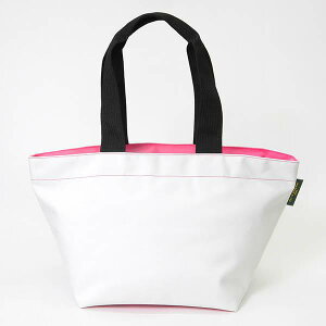 GxVvG Herve Chapelier g[gobO fB[X iC M^V_[ MLTCY zCg×sN 1028N 0156 | Rrj uh