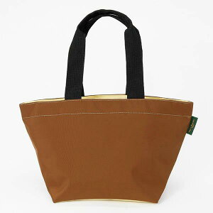 エルベシャプリエ(HERVE CHAPELIER) 1028 トートバッグ | 通販・人気  