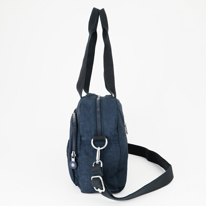 楽天市場】キプリング Kipling ショルダーバッグ レディース COOL 