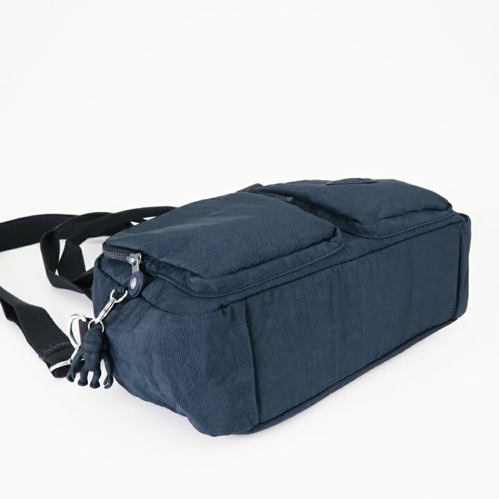 楽天市場】キプリング Kipling ショルダーバッグ レディース COOL 