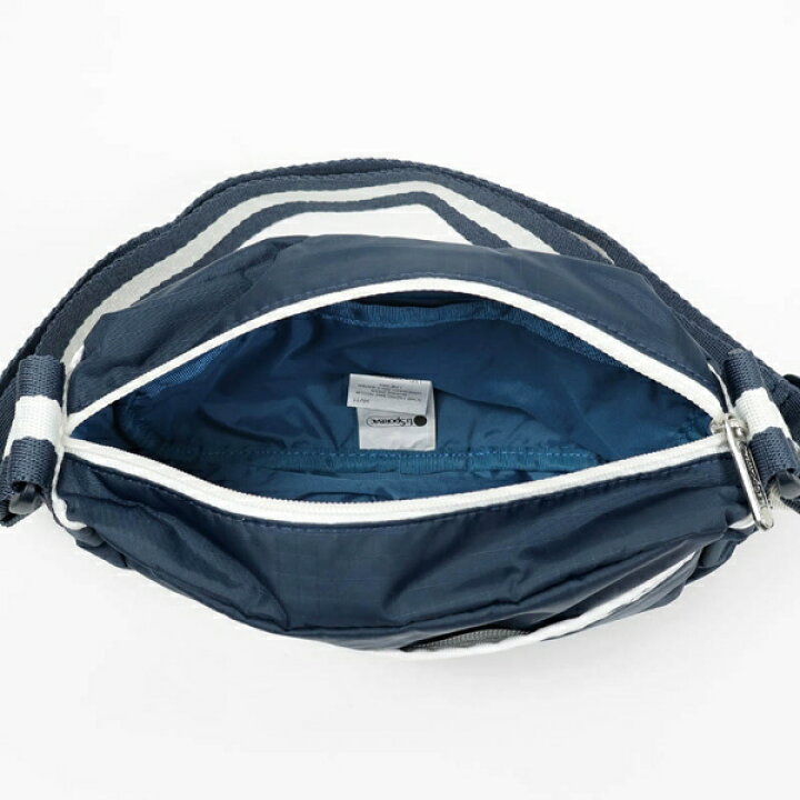 楽天市場】レスポートサック LeSportsac ショルダーバッグ レディース 