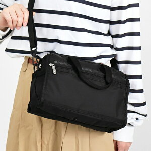トートバッグ｜レスポートサック公式｜LeSportsac 美品☆LeSportsac 