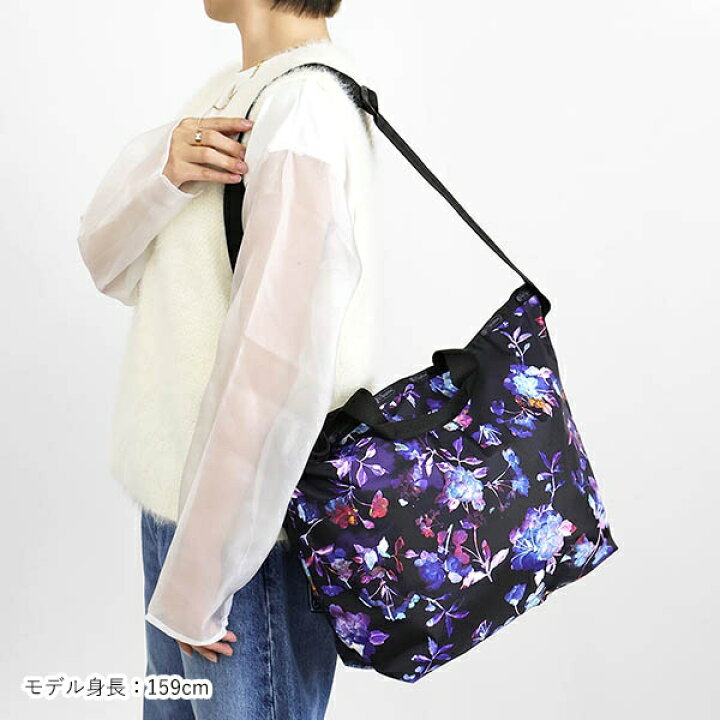 楽天市場】レスポートサック LeSportsac トートバッグ レディース 