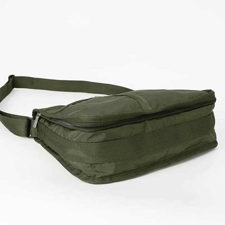楽天市場】レスポートサック LeSportsac ショルダーバッグ レディース 