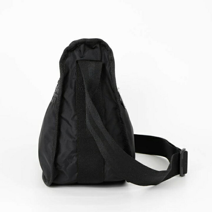 楽天市場】レスポートサック LeSportsac ショルダーバッグ レディース 