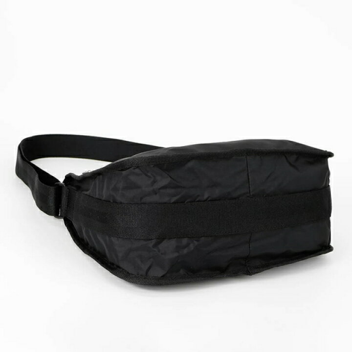 楽天市場】レスポートサック LeSportsac ショルダーバッグ レディース 