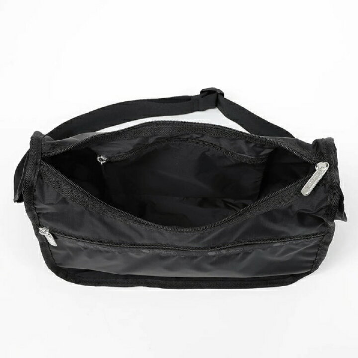 楽天市場】レスポートサック LeSportsac ショルダーバッグ レディース 
