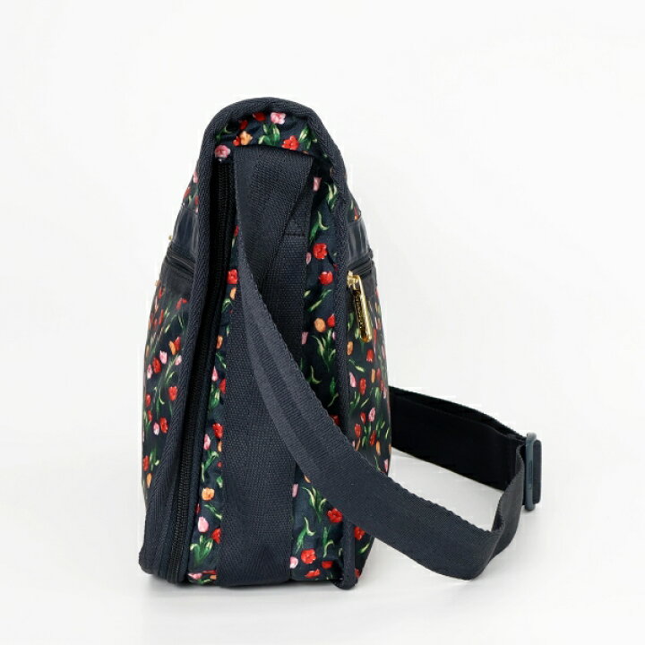 楽天市場】レスポートサック LeSportsac ショルダーバッグ レディース 