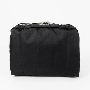 X|[gTbN LeSportsac |[` n ubN 1298 C509 | Rrj [ uh