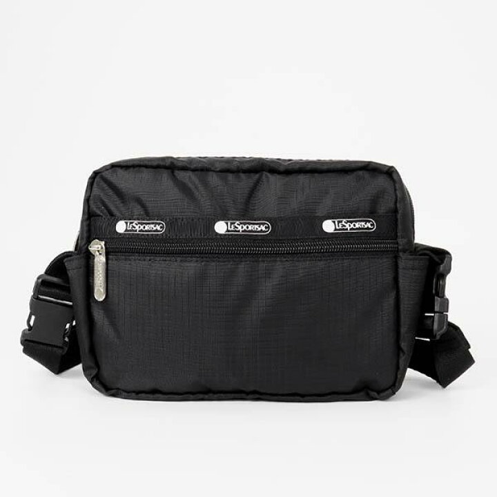 未使用級✨】レスポートサック 現行モデル 完売品 2way ショルダー 