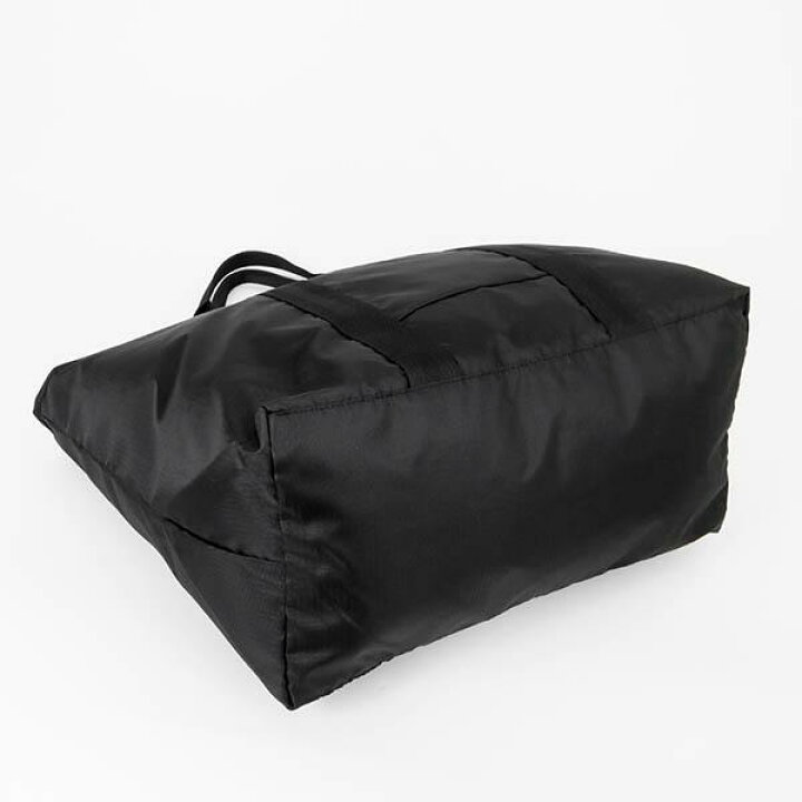 楽天市場】レスポートサック LeSportsac トートバッグ レディース 