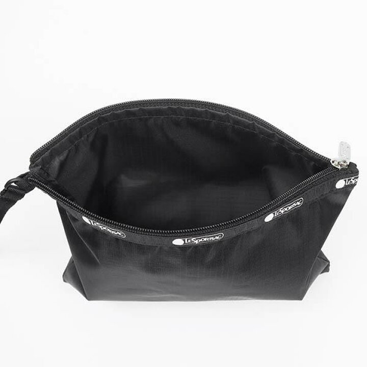 楽天市場】レスポートサック LeSportsac トートバッグ レディース 