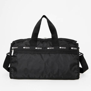 ���X�|�[�g�T�b�N(LeSportsac)