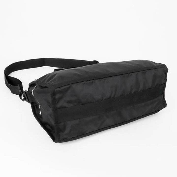 楽天市場】レスポートサック LeSportsac ボストンバッグ レディース 