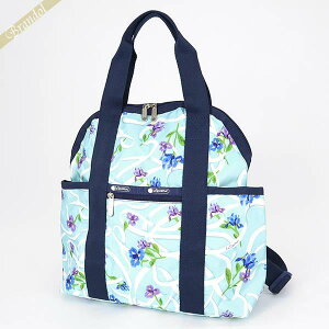 レスポートサック(LeSportsac) 2way リュック・バックパック | 通販 