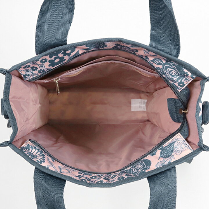 楽天市場】レスポートサック LeSportsac トートバッグ レディース 
