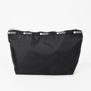 ���X�|�[�g�T�b�N LeSportsac �|�[�` ���n �u���b�N 3950 C509 | �������[���� �u�����h