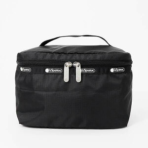 ���X�|�[�g�T�b�N LeSportsac �|�[�` �R�X���|�[�` �{�b�N�X�^ ���n �u���b�N 3952 C509 | �R���r�j��� ���[���� �u�����h�y�ő�5000�~�N�[�|�� 4/17 9:59���z