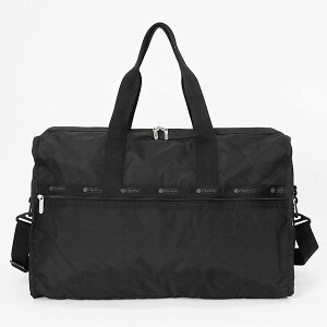 ���X�|�[�g�T�b�N LeSportsac �{�X�g���o�b�O ���f�B�[�X DELUXE LG WEEKENDER 2way �V�����_�[�o�b�O ���n �u���b�N 4319 R086 | �R���r�j��� �u�����h�y�ő�5000�~�N�[�|�� 4/17 9:59���z