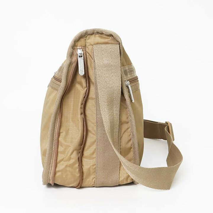 楽天市場】レスポートサック LeSportsac ショルダーバッグ レディース 