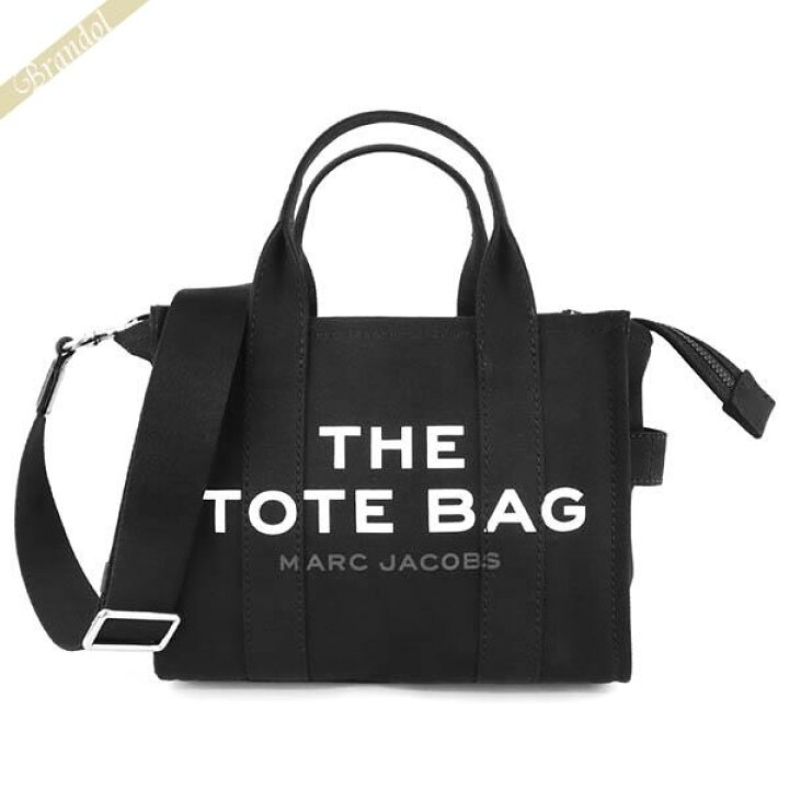 楽天市場】マークジェイコブス MARC JACOBS トートバッグ レディース 