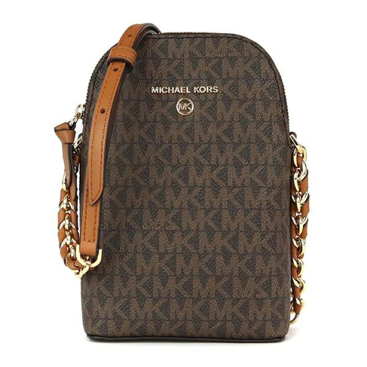 楽天市場】マイケルコース MICHAEL KORS ショルダーバッグ レディース 