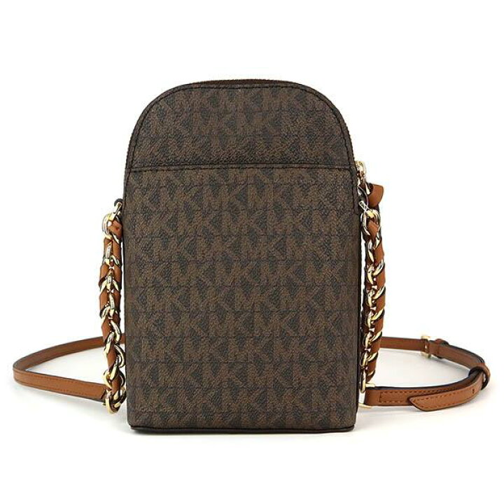 楽天市場】マイケルコース MICHAEL KORS ショルダーバッグ レディース 