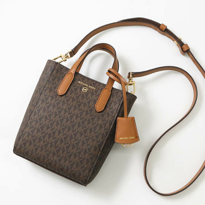 楽天市場】マイケルコース MICHAEL KORS ショルダーバッグ レディース 