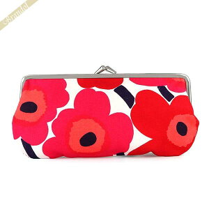 }bR marimekko |[` EjbR Unikko ԕ ܌  RX|[` zCg×bhn 027003 001 | [ uh