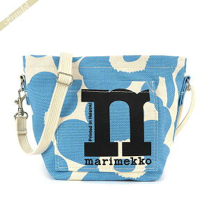 �}�����b�R marimekko �V�����_�[�o�b�O ���f�B�[�X Mono Mini �N���X�{�f�B ���C�g�u���[×�i�`������ 091969 845 | �R���r�j��� �u�����h