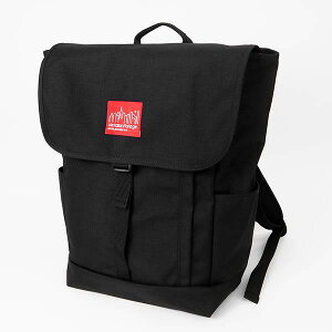 �}���n�b�^���|�[�e�[�W Manhattan Portage �����b�N�T�b�N �����Y ���f�B�[�X Washington SQ 20L �o�b�N�p�b�N �u���b�N 1220 BLACK | �R���r�j��� �u�����h