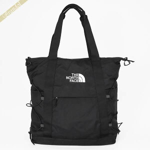 m[XtFCX THE NORTH FACE g[gobO Y fB[X BOREALIS TOTE S 2way obNpbN ubN NF0A52SV KX7 | Rrj uh