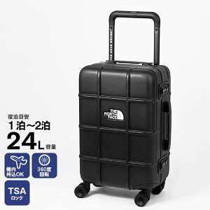 m[XtFCX THE NORTH FACE X[cP[X I[EFU[ 4EB[[ 22C` 24L L[P[X STCY ubN NM32367 | uh