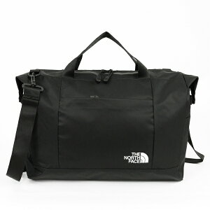 UEm[XtFCX THE NORTH FACE {XgobO Y fB[X LIGHT DUFFLE BAG 2way V_[ _btobO ubN NN2PQ52J BLK | Rrj uh