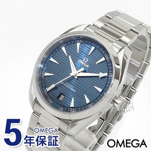 IK OMEGA rv Y V[}X^[ ANAe 41mm  u[×Vo[ 220.10.41.21.03.001 | uh
