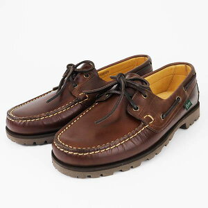 pu[c Paraboot fbLV[Y Y {v MALO m25.5cm/26.0cm/26.5cm/27.0cm/27.5cm/28.0cm/28.5cmn uE 095803 | uh