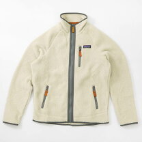 楽天市場】patagonia ペリカンの通販
