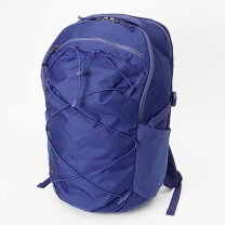 楽天市場】パタゴニア リュック patagonia refugio pack 28lの通販
