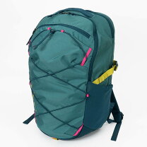 楽天市場】パタゴニア リュック patagonia refugio pack 28lの通販