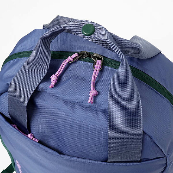 楽天市場】パタゴニア Patagonia バックパック Atom アトム トート 