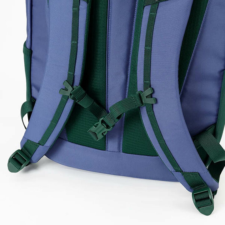 楽天市場】パタゴニア Patagonia バックパック Atom アトム トート 