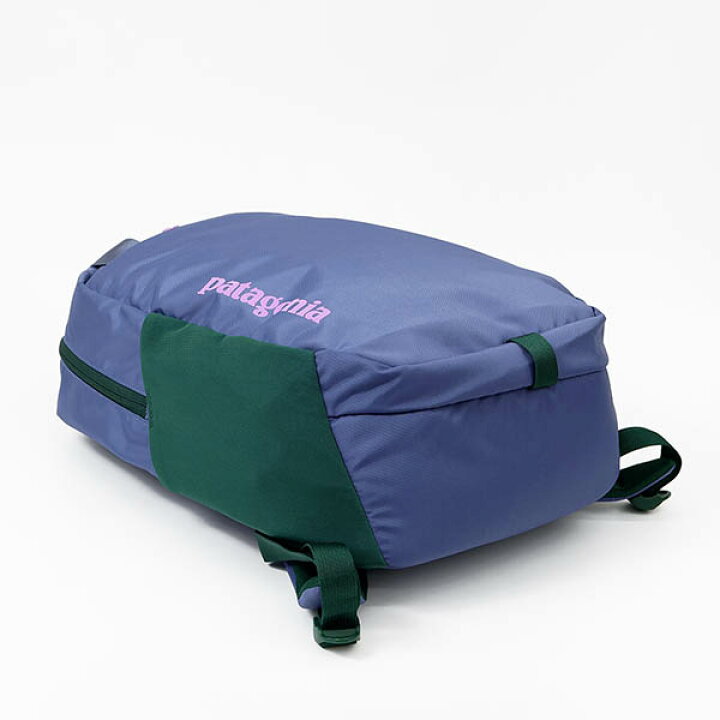 楽天市場】パタゴニア Patagonia バックパック Atom アトム トート 
