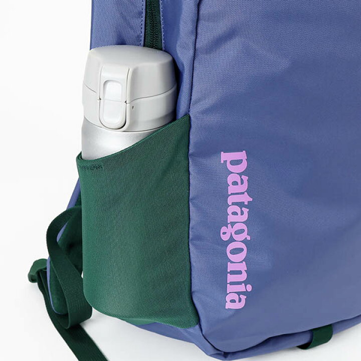 楽天市場】パタゴニア Patagonia バックパック Atom アトム トート 