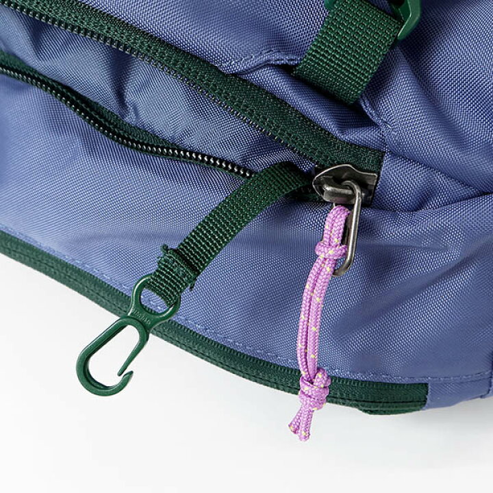 楽天市場】パタゴニア Patagonia ボディバッグ Atom Sling アトム 