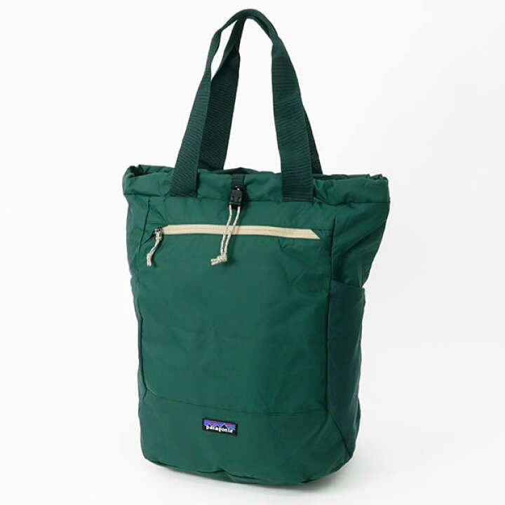 楽天市場】パタゴニア Patagonia バックパック テラヴィア 2way 