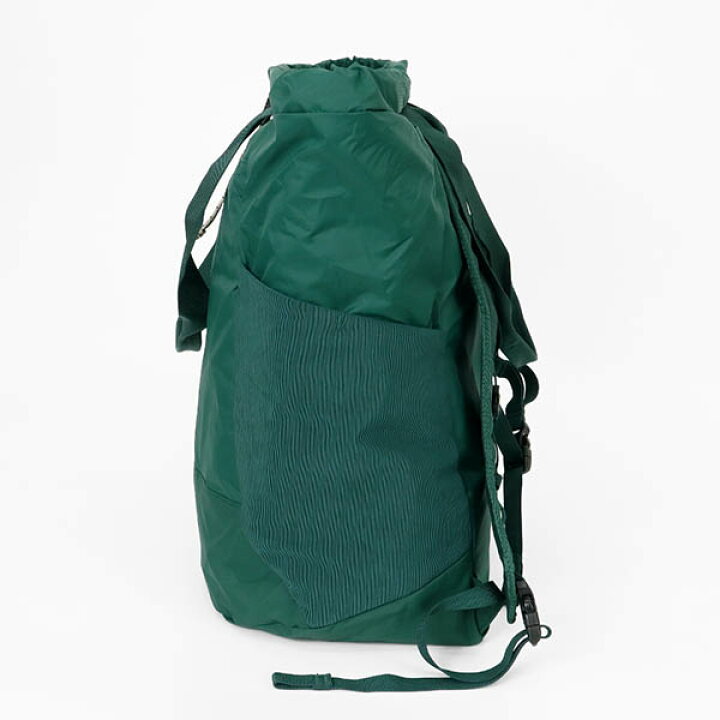楽天市場】パタゴニア Patagonia バックパック テラヴィア 2way 