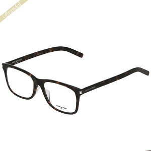 T[ SAINT LAURENT Kl t[ Y XNGA^ Zt[ uEn SL288/F SLIM 002 | Rrj uh