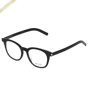 T[ SAINT LAURENT Kl t[ Y XNGA^ Zt[ ubN SL289/F SLIM 001 | Rrj uh