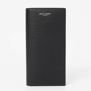T[(SAINT LAURENT)